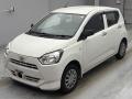 2019 Daihatsu Mira e:S