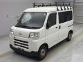 2022 Daihatsu Hijet Cargo