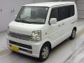 2012 Suzuki Every Wagon