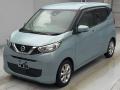 2019 Nissan DAYZ