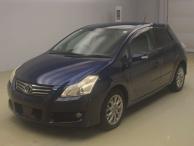 2007 Toyota Blade