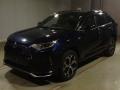 2021 Toyota Rav4 PHV