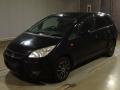 2012 Mitsubishi Coltplus