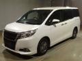 2015 Toyota Esquire