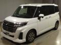 2021 Daihatsu Thor