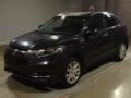 2015 Honda VEZEL