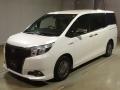2016 Toyota Esquire