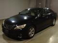 2010 Toyota Mark X