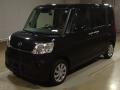 2019 Daihatsu Tanto
