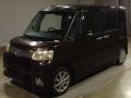 2013 Daihatsu Tanto