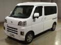2024 Toyota Pixis Van
