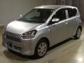 2023 Daihatsu Mira e:S