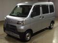 2021 Toyota Pixis Van