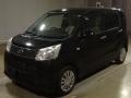 2016 Daihatsu Move