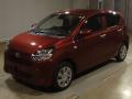 2022 Toyota Pixis Epoch
