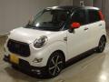 2016 Daihatsu Cast