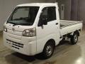 2015 Daihatsu Hijet Truck