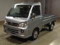 2010 Daihatsu Hijet Truck