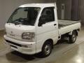 2000 Daihatsu Hijet Truck