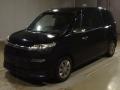 2016 Toyota Spade