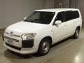 2015 Toyota Succeed