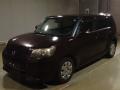 2014 Toyota Corolla Rumion