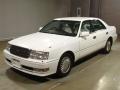 1998 Toyota Crown