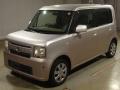 2012 Daihatsu Move Conte