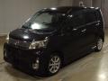 2014 Daihatsu Move