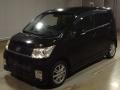 2009 Daihatsu Move
