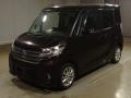 2014 Nissan DAYZ ROOX