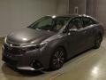 2014 Toyota SAI