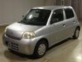 2010 Daihatsu Esse
