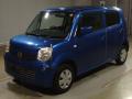 2011 Nissan Moco