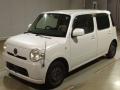 2011 Daihatsu Mira Cocoa