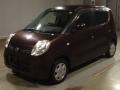 2010 Nissan Moco