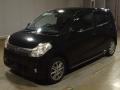 2012 Daihatsu Mira Custom