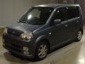 2003 Daihatsu Move Custom