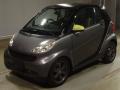 2010 Smart fortwo