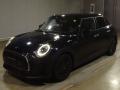 2023 Mini MINI