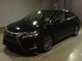 2014 Lexus HS