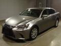 2017 Lexus GS