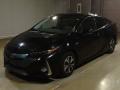 2017 Lexus GS
