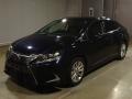 2016 Lexus HS