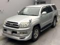 2002 Toyota Hilux Surf