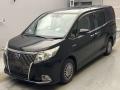 2016 Toyota Esquire