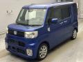 2018 Daihatsu Wake