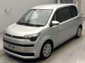 2013 Toyota Spade