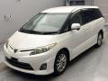 2012 Toyota Estima