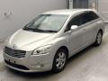 2008 Toyota Mark X Zio